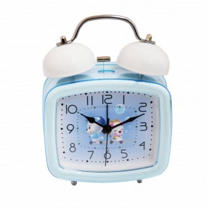 ceas cu alarma