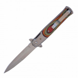 briceag 22.5 cm
