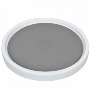 organizator rotativ pentru frigider 