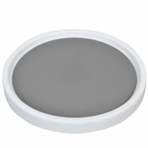 organizator rotativ pentru frigider 