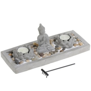 set feng shui 