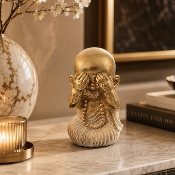 figurina feng shui 