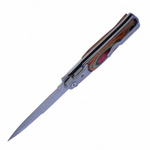 cutit briceag multicolor 