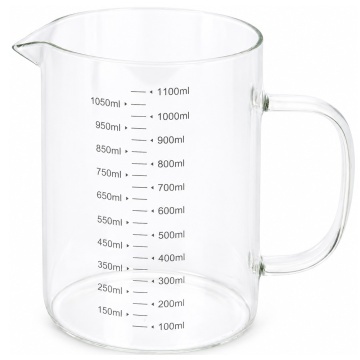 cana gradata 1L