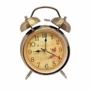 ceas de masa cu alarma