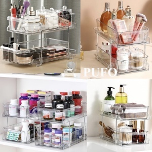 organizator multifunctional 