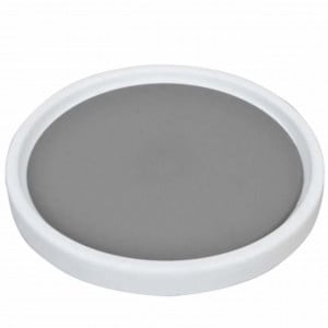 organizator rotativ pentru frigider 