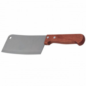 cutit satar pentru carne 