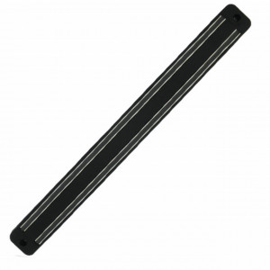 suport magnetic cutite 