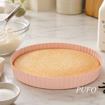 tava cuptor 