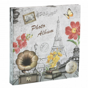 album foto 300 poze 