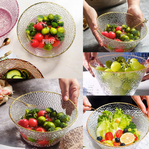 bol pentru salata 