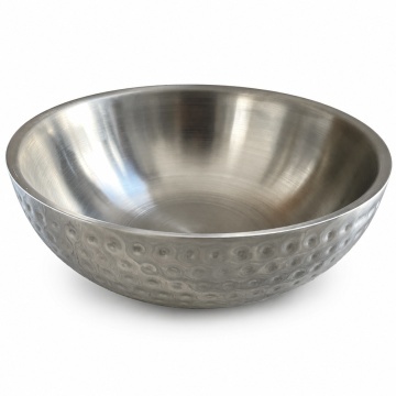 bol inox 