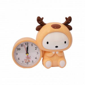 ceas alarma