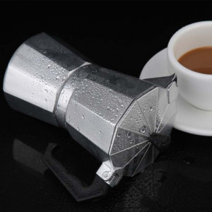 espressor pentr 9 cesti 