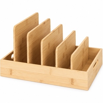 set 6 piese 