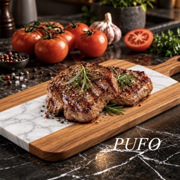 platou 