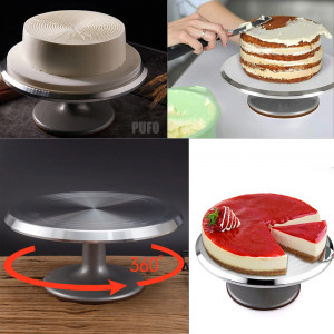 suport decorare tort