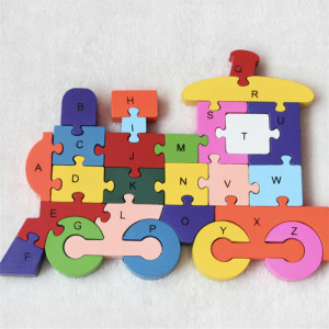 puzzle copii 