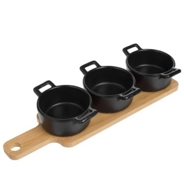 set boluri servire 