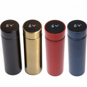 termos 500 ml 