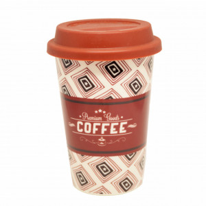 cana cafea sau ceai