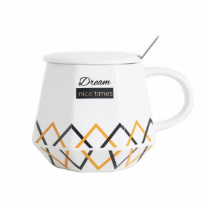 cana cafea