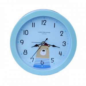 ceas baieti cu alarma