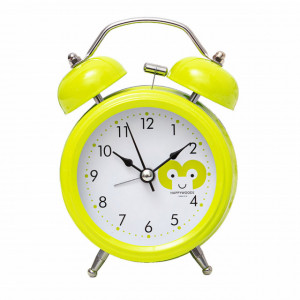 ceas cu alarma