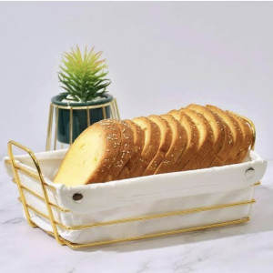 cos patiserie