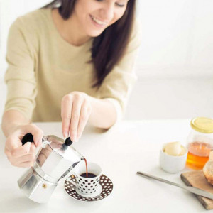 espressor cafea