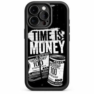 husa iphone