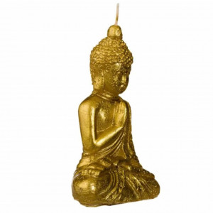 lumanare feng shui 