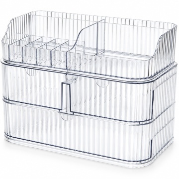 organizator makeup 