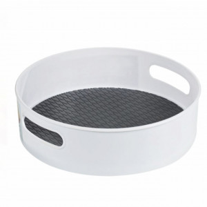 organizator rotativ 