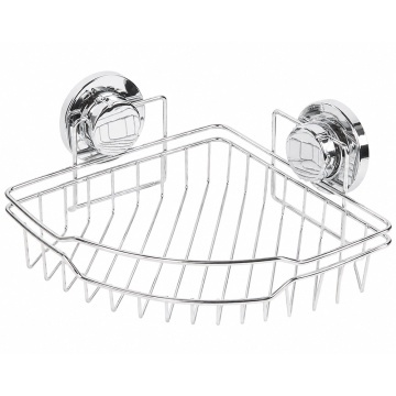 raft tip coltar 