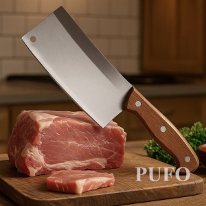 satar carne