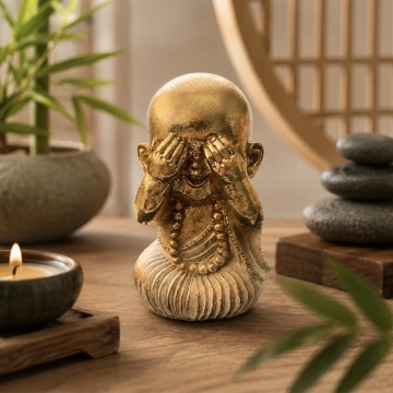 figurina decor
