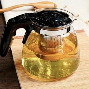 ceainic 900 ml 