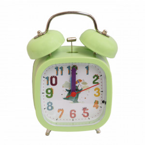 ceas alarma copii