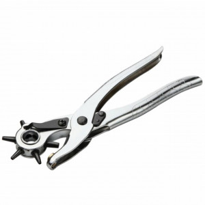cleste perforator 