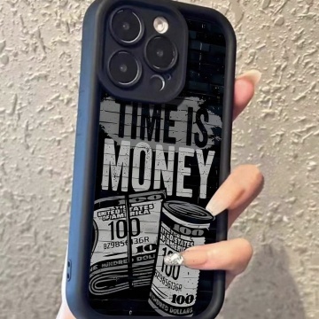 husa iphone 12 