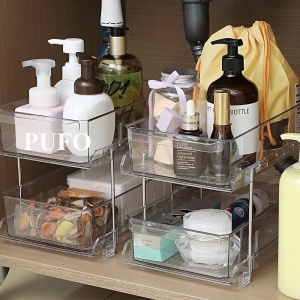 organizator bucatarie
