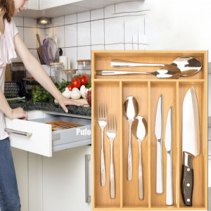 organizator tacamuri 