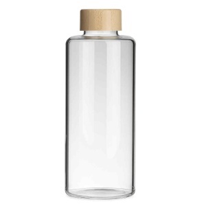 sticla borosilicata 
