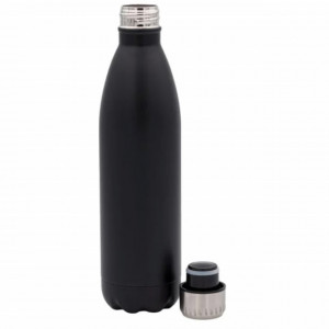 termos 750 ml 