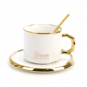 ceasca cafea 