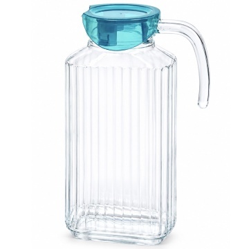carafa 1.7 L 