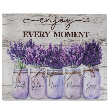 Covoras de uscare vase- suport absorbant si antiderapant pentru farfurii si pahare, ideal pentru blat de bucatarie, 50 x 40 cm
