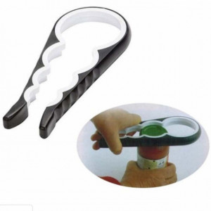 desfacator universal pentru borcane 